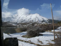 Click for larger image.